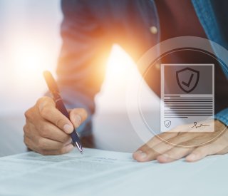 Shutterstock bonusmalus