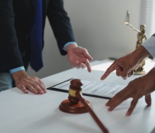 Shutterstock cautoinnementdisproportionne