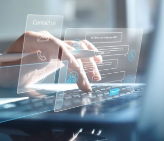 Shutterstock compteATMP 1