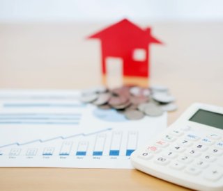 Shutterstock cotisationadditionnelle