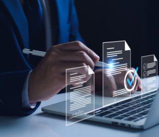 Shutterstock dematerialisationdroits