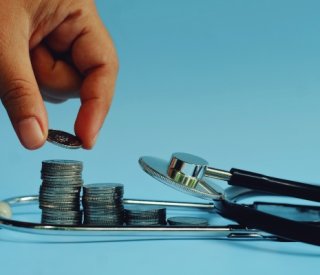 Shutterstock determinationsalaireminmedecin