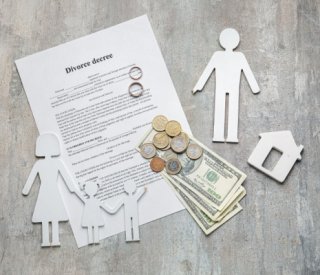 Shutterstock dettesdeductiblesregime 1