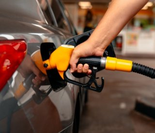 Shutterstock dieselgate