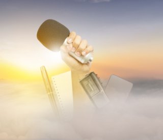 Shutterstock diffamationpresse