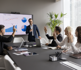 Shutterstock dirigeantprimautestatuts