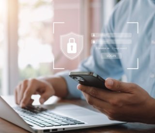 Shutterstock donneespersonellesheritage