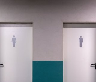 Shutterstock equipementshygienenavires