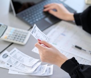 Shutterstock evolutoinservicesTESE