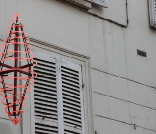 Shutterstock facilitespaiementtabacs