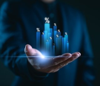 Shutterstock findelareformetva