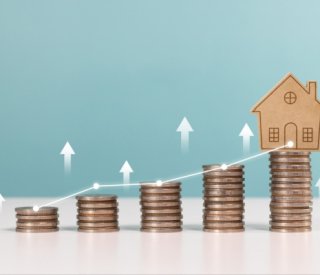 Shutterstock haussedetaxe