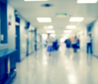 Shutterstock hopitalindemnisationoniam