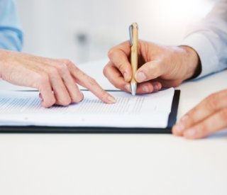 Shutterstock inegalitedestraitement