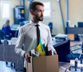 Shutterstock licenciementmotifeconomique