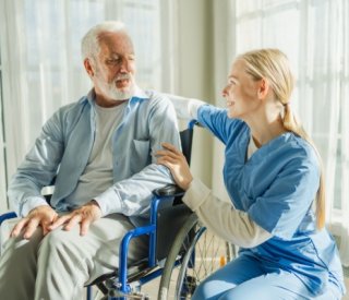 Shutterstock maisondesante