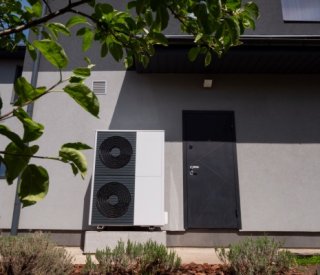 Shutterstock pacdpefacteurconversion