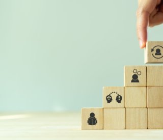 Shutterstock periodereconversion