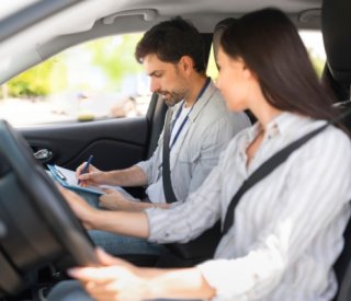 Shutterstock permisdeconduirereformeunioneur