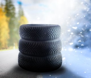 Shutterstock pneuscloutes