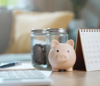 Shutterstock precomptecotisationsursaff 1