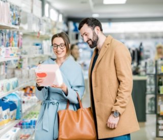 Shutterstock preparationsnourrisons