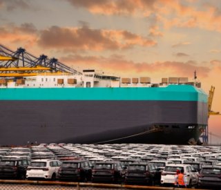 Shutterstock receptionvehicules