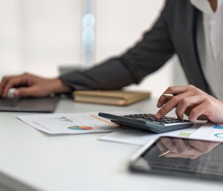 Shutterstock reclamationcfe