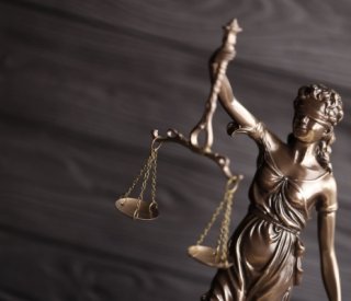 Shutterstock reecriturecpp