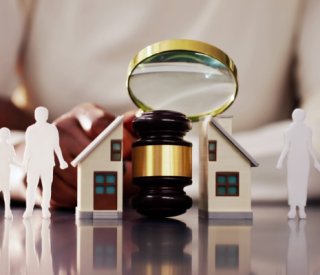 Shutterstock reparationrefusconcours