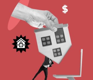 Shutterstock reparationrefusforce