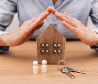 Shutterstock repriselogementlocataire