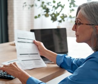 Shutterstock retraiteprofessionsliberales 1