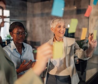 Shutterstock retraiteprogressive2028129