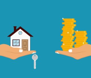 Shutterstock revalorisationhonorairesagence