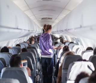 Shutterstock sanctionpassagers