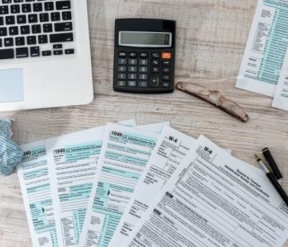 Shutterstock simulateurCDHR