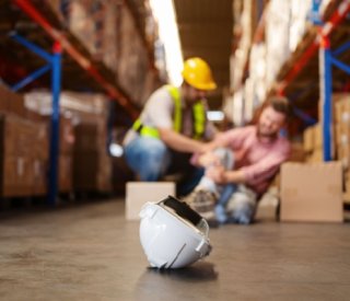 Shutterstock tarificationATMP