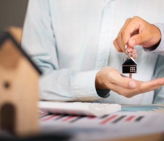 Shutterstock venteresidenceprincipale 1