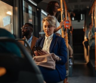 Shutterstock versementmobiliteurssaf