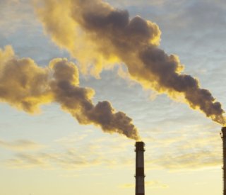 Shutterstock ICPEcombustibles