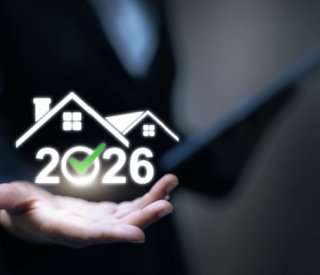 Shutterstock RLSnouveauxmontants