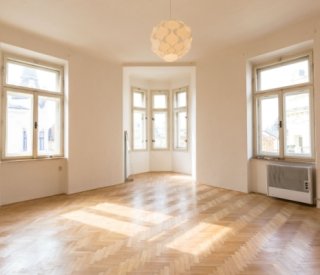 Shutterstock TLVmiseajour