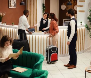 Shutterstock TVAprestationshotelieres 0