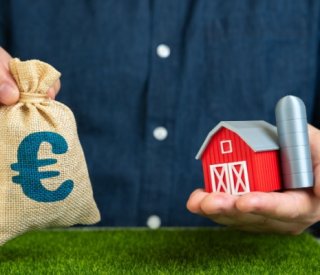 Shutterstock actuagricole