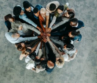 Shutterstock agrementactiondegroupe