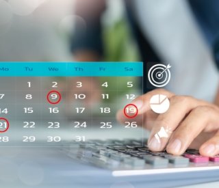 Shutterstock aideembaucheapprenti