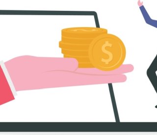 Shutterstock aideembaucheapprentiretard 1