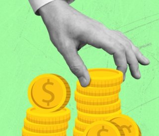 Shutterstock anahfraude