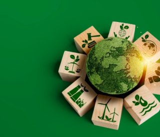 Shutterstock assuranceclimatique